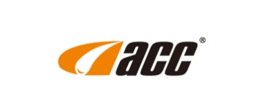 ACC