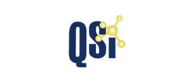 QSi