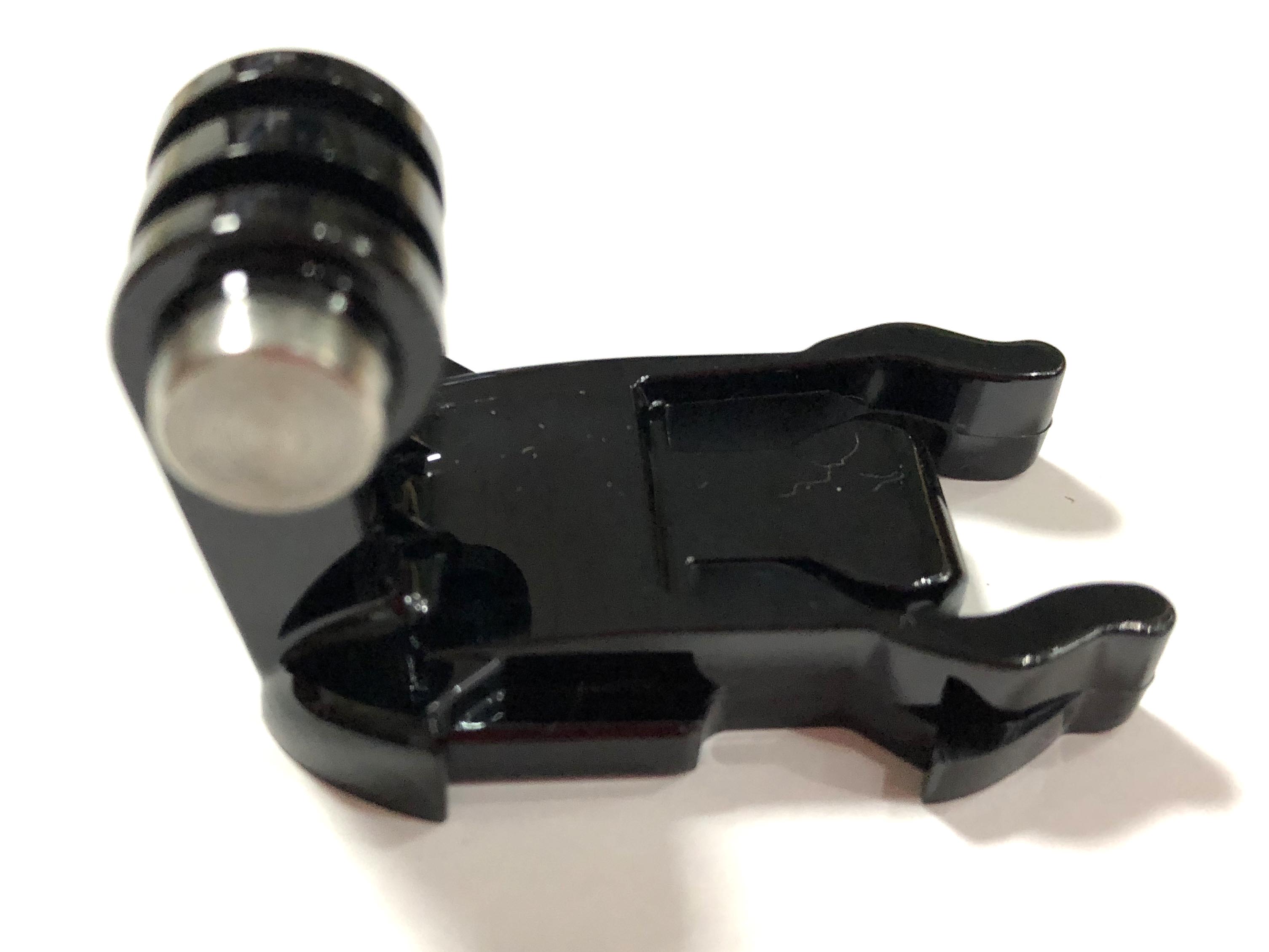 plastic molding