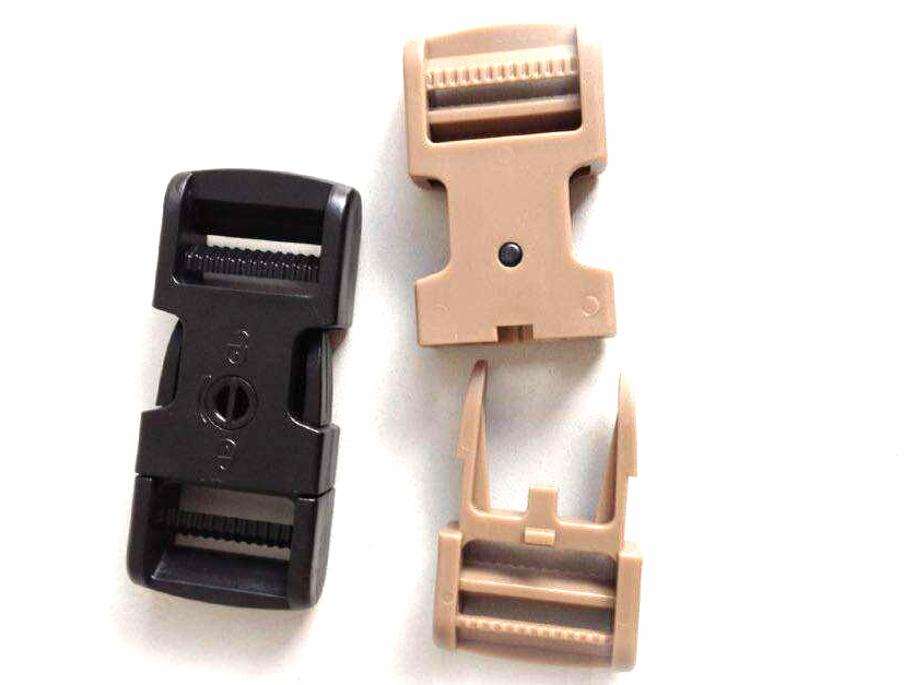 plastic molding
