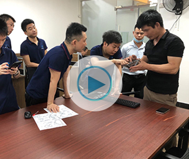 Video 3