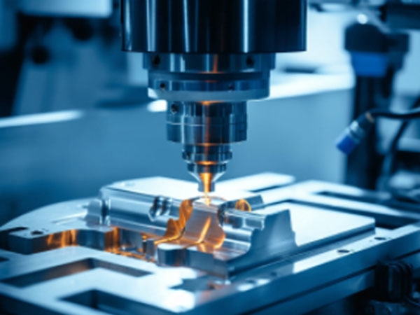 Over 95% of automotive manufacturing parts rely on it—how do 