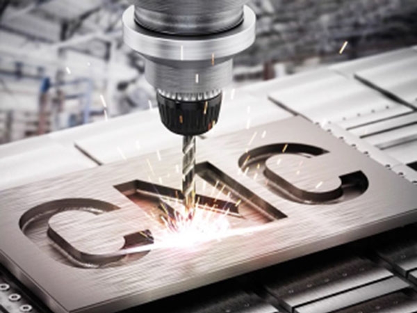 Having worked in the mold industry for 20 years, he bluntly stated that not using 3D printing is a very unprofitable thing!