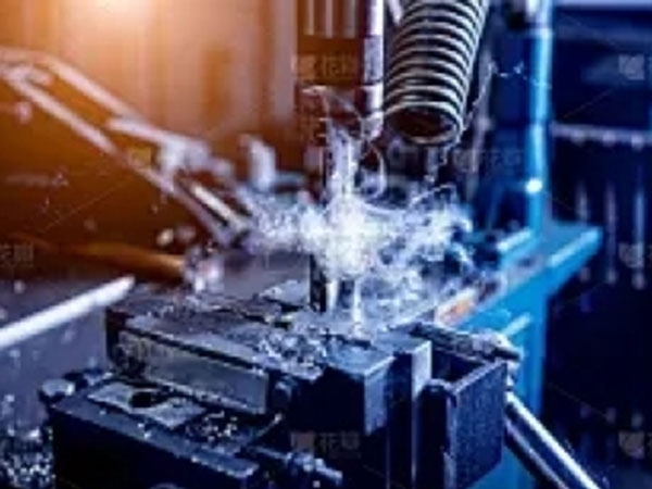 Global Mold (Manufacturing) Market Insights: Advancing towards a New Journey of Precision Manufacturing worth $3.5 Billion