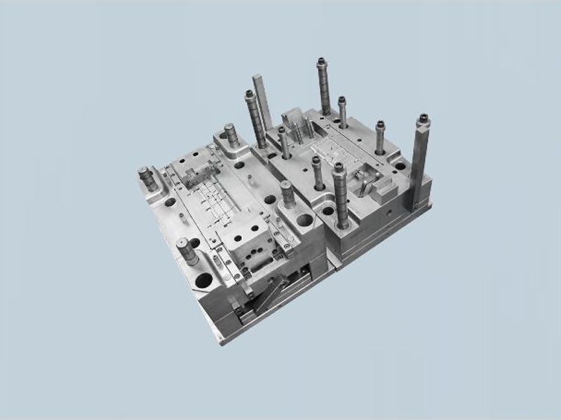 Molding Tool