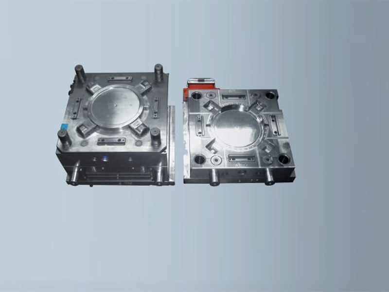 Molding Tool