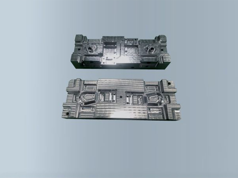 Molding Tool