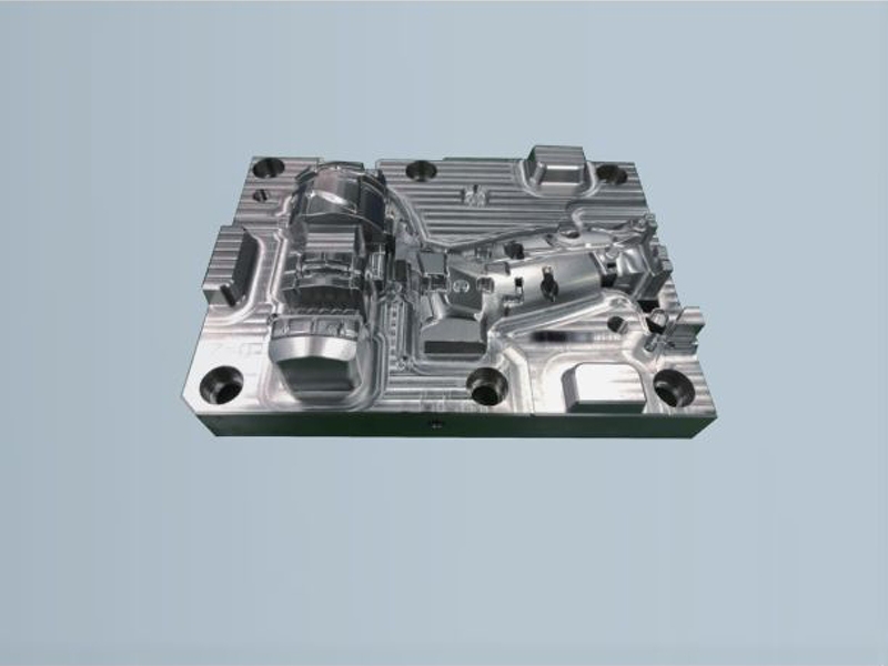Molding Tool