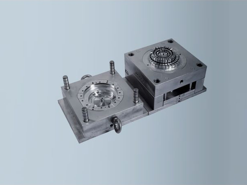 Molding Tool