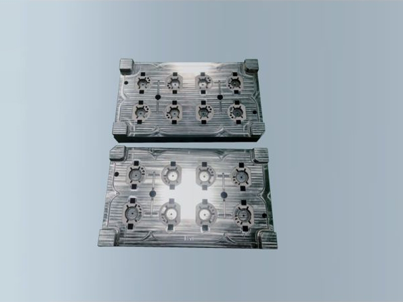 Molding Tool