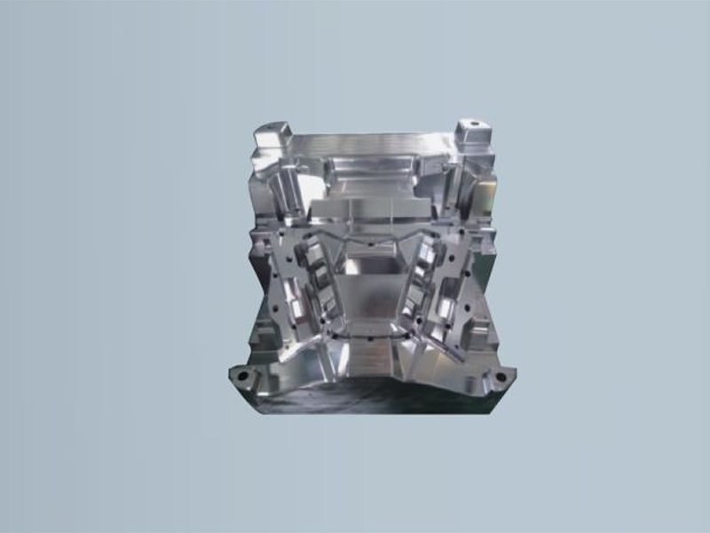 Molding Tool