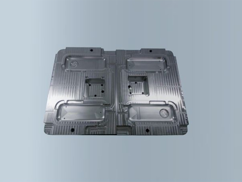 Molding Tool