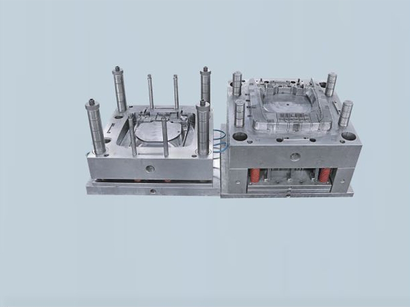 Molding Tool